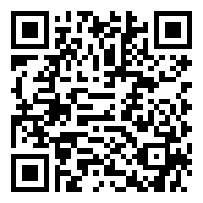  Авторизоваться через Telegram-бота 